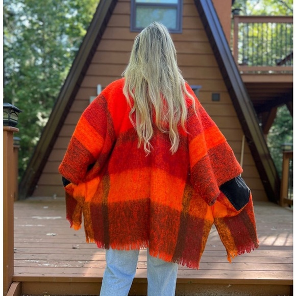 NWT WanderBird Co Topper - Picture 5 of 9